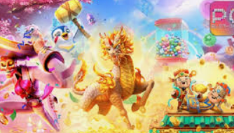 星空综合app客户端