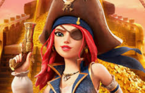 星空综合app正式版