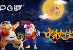 星空综合app免费版