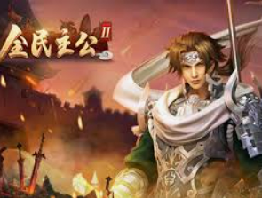 星空综合app桌面版客户端