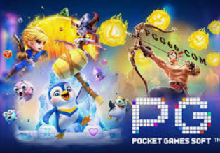 星空综合app正式版