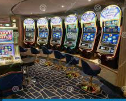 星空综合app最新版