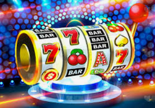 星空综合app桌面版客户端