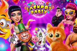 星空综合app电脑免费版