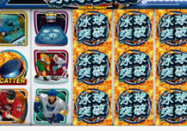 星空综合app最新版