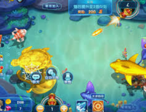 星空综合app正式版