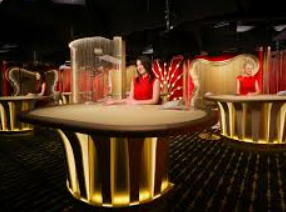 星空综合app2024最新版