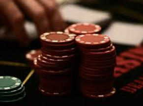 星空综合app免费版