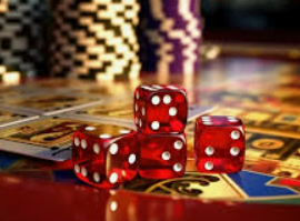 星空综合app正式版