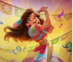 星空综合app最新版